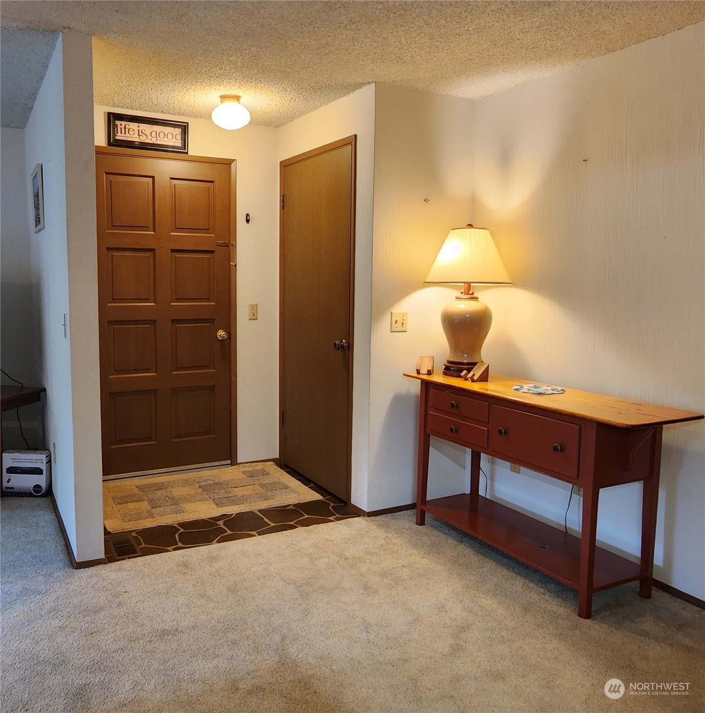3830 Southeast Horstman Road Port Orchard, WA 98366 - Photo 4 of 17 Gallery Image 4