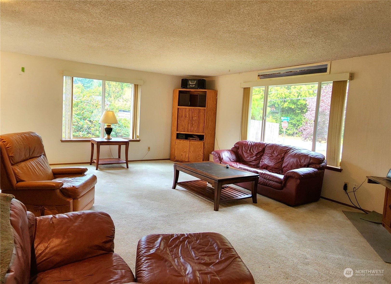 3830 Southeast Horstman Road Port Orchard, WA 98366 - Photo 5 of 17 Gallery Image 5