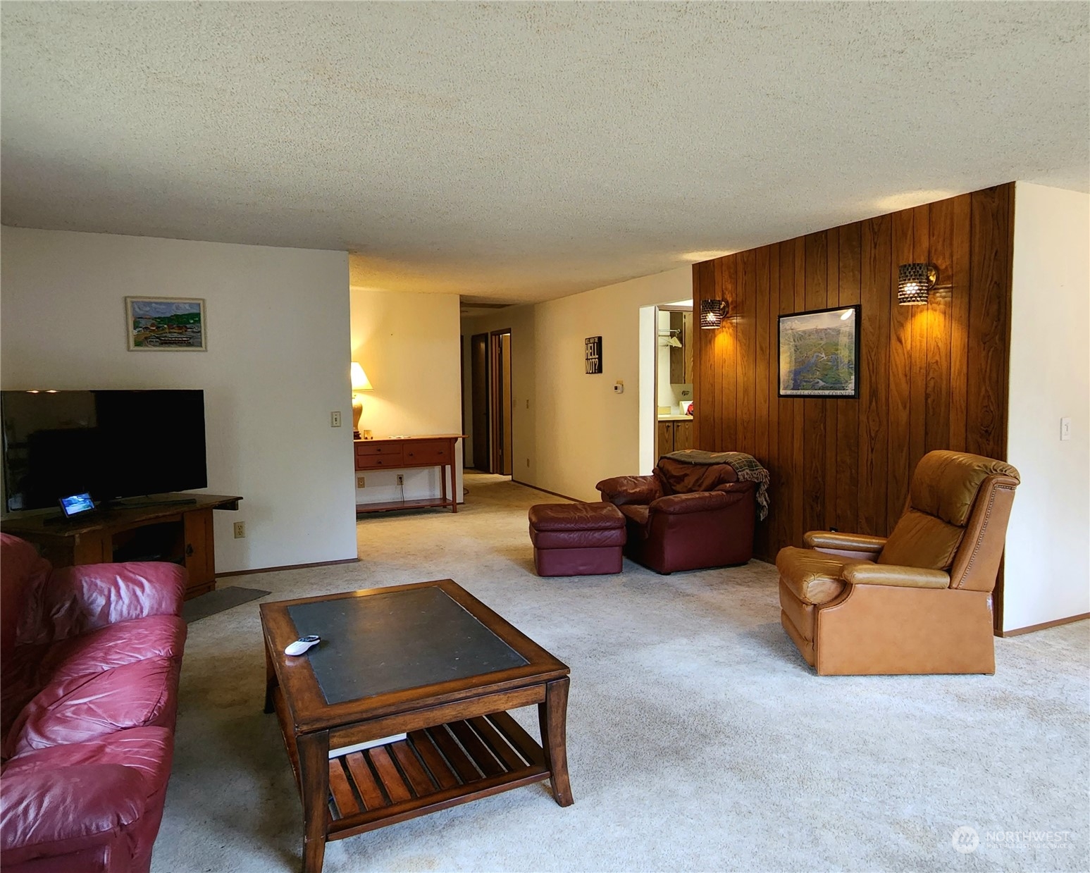 3830 Southeast Horstman Road Port Orchard, WA 98366 - Photo 6 of 17 Gallery Image 6