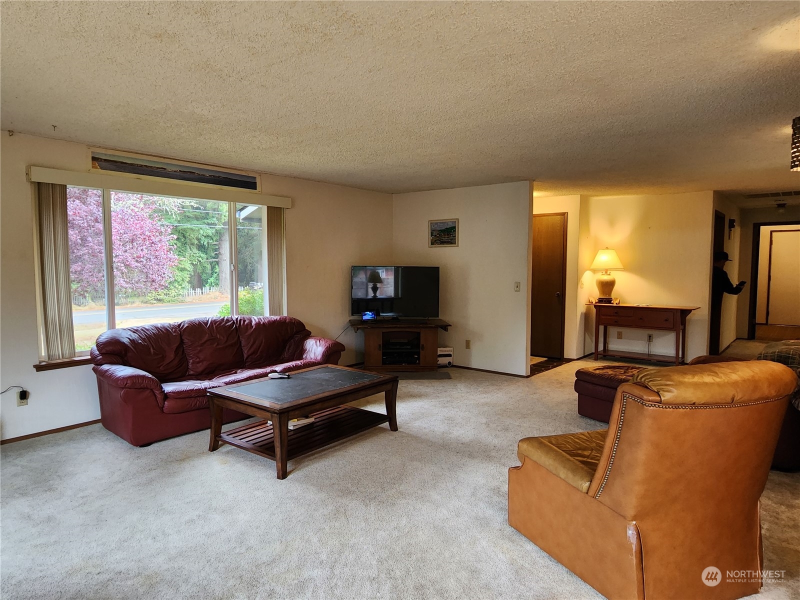 3830 Southeast Horstman Road Port Orchard, WA 98366 - Photo 7 of 17 Gallery Image 7