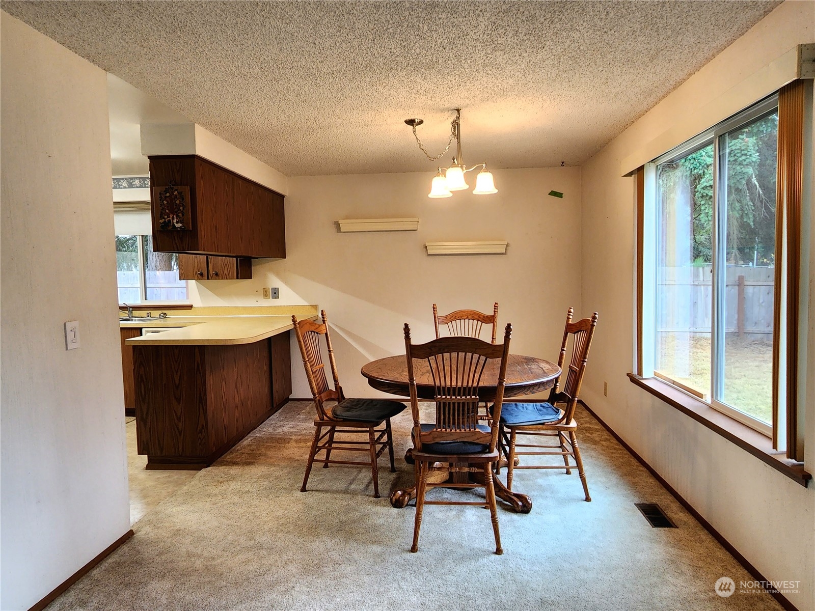 3830 Southeast Horstman Road Port Orchard, WA 98366 - Photo 8 of 17 Gallery Image 8