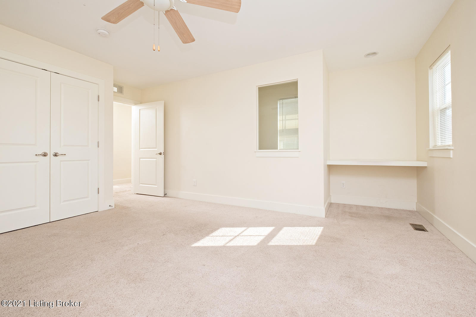 3433 Boxelder Road Louisville, KY 40216 - Photo 18 of 41 20210202_1816