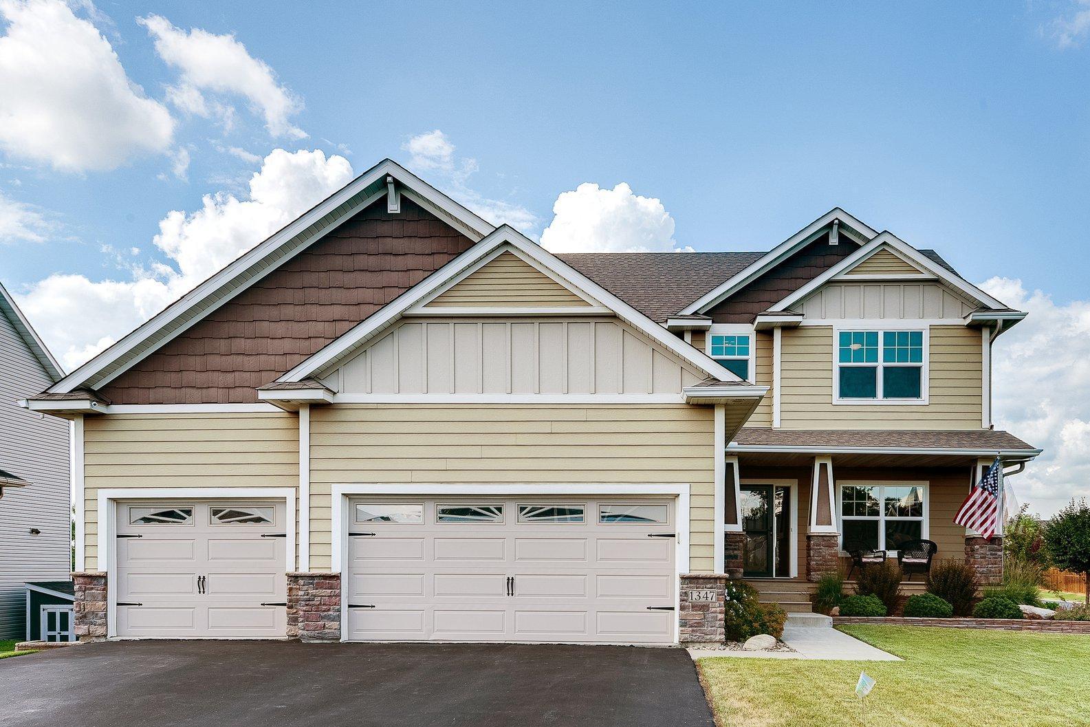 1347 Maple Ridge Drive Shakopee, MN 55379 - Photo 1 of 1 Gallery Image 1