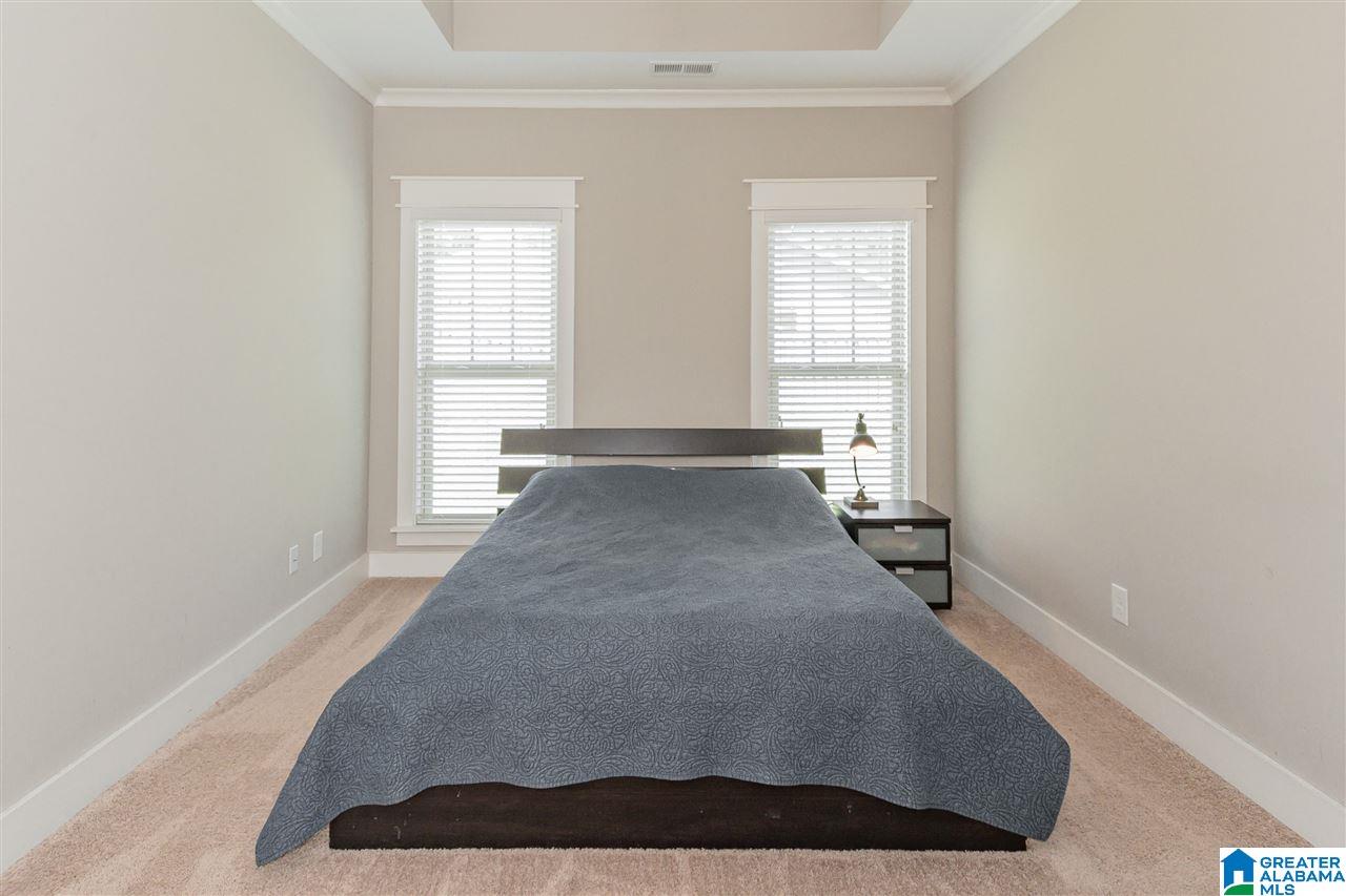 2801 Montevallo Park Road Birmingham, AL 35210 - Photo 23 of 40