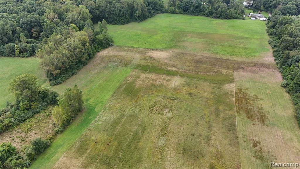 26731 Pennsylvania Road Romulus, MI 48174 - Photo 3 of 4