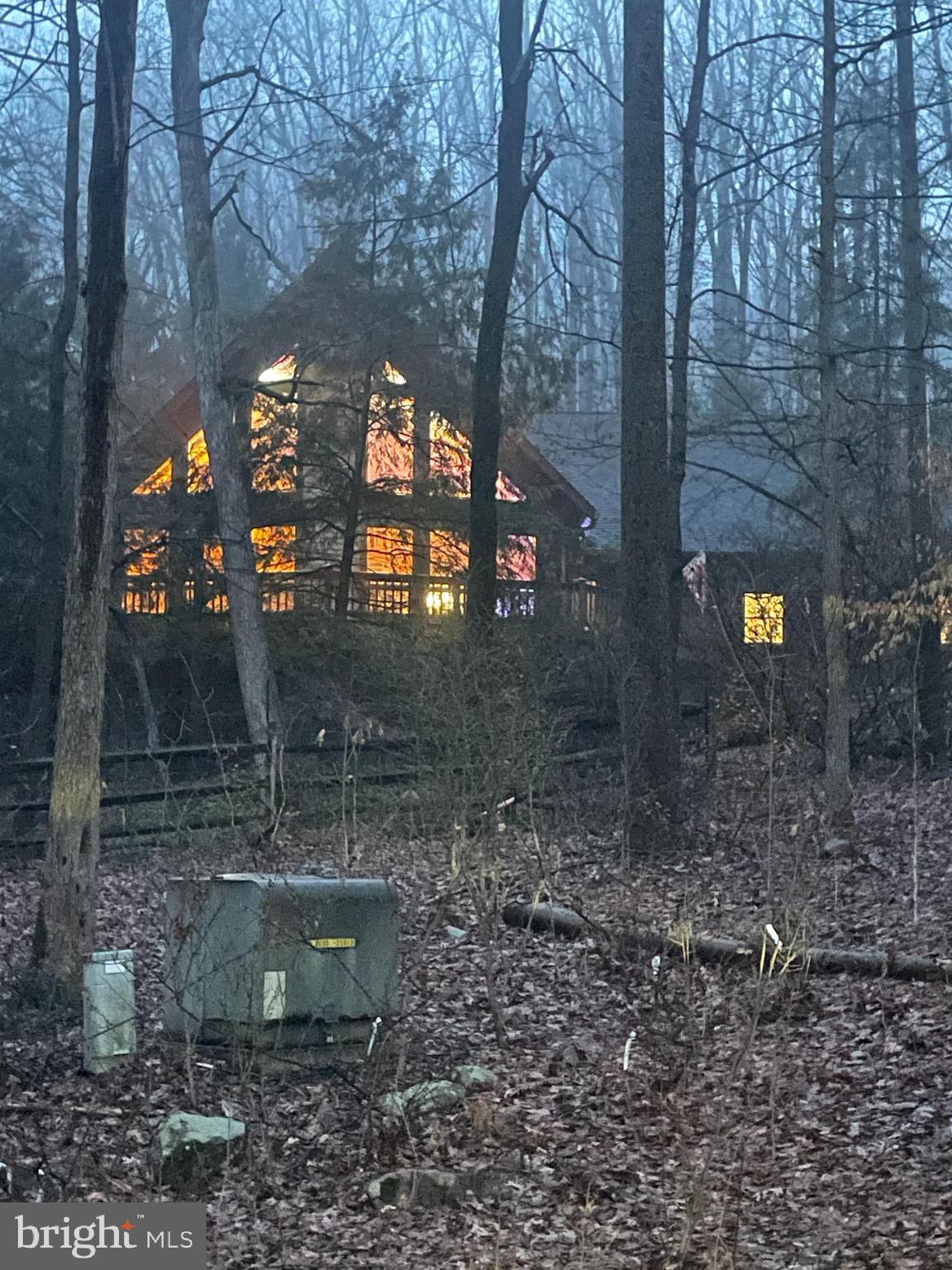 506 Hemlock Lane Lebanon, PA 17042 - Photo 2 of 63 a view of a outdoor space with street view