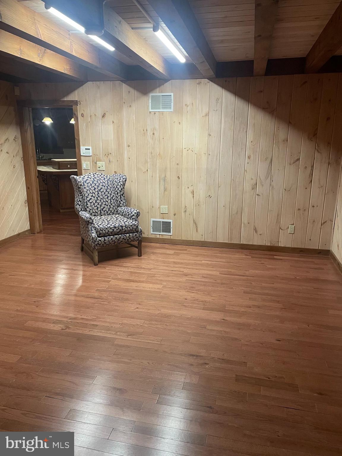 506 Hemlock Lane Lebanon, PA 17042 - Photo 21 of 63