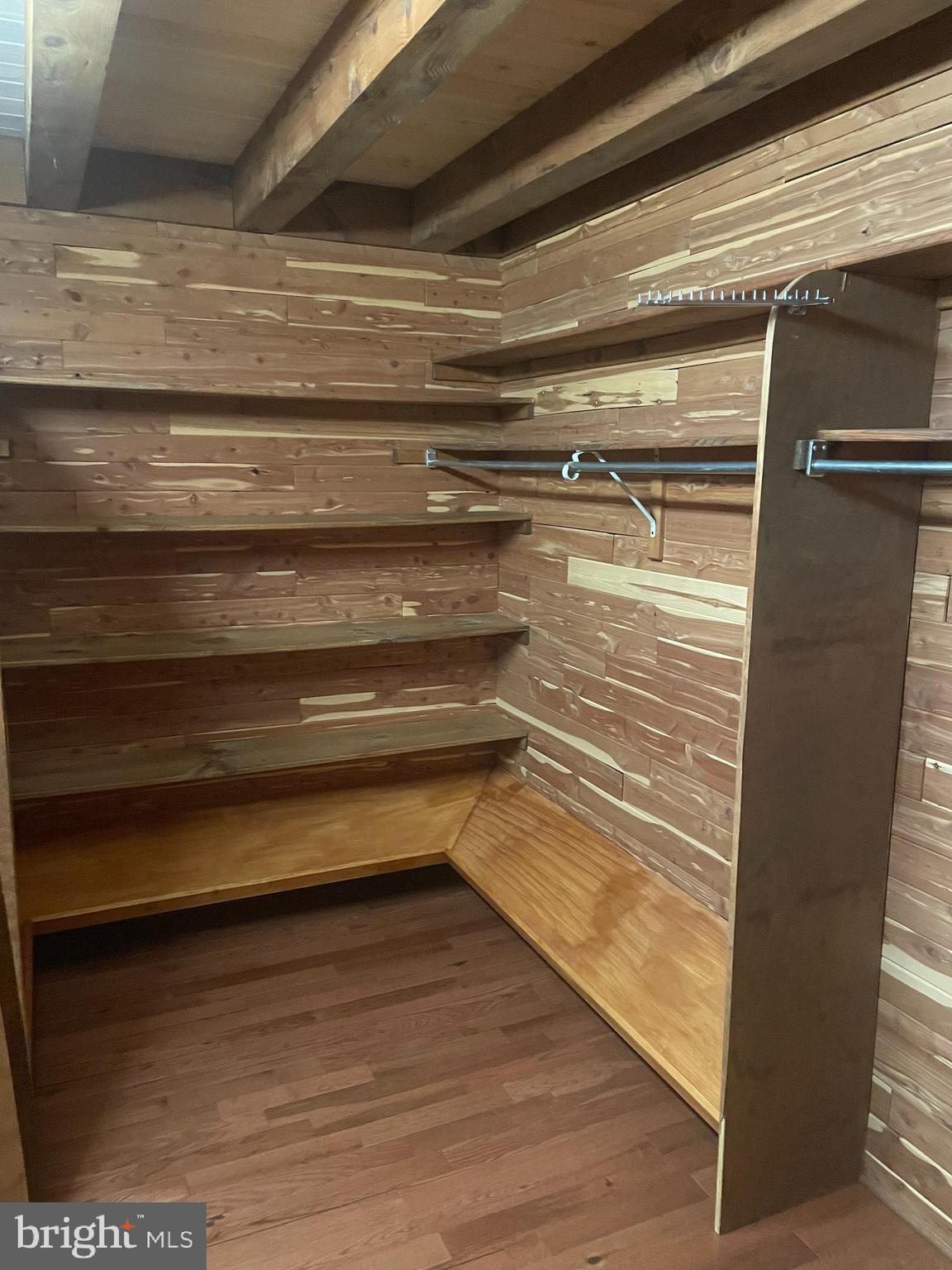 506 Hemlock Lane Lebanon, PA 17042 - Photo 22 of 63 a view of closet