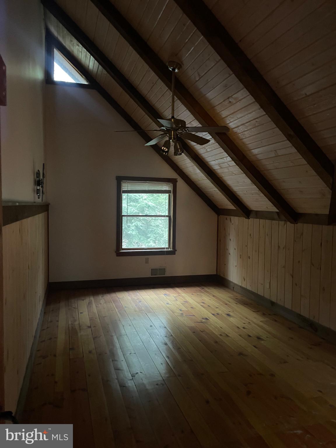 506 Hemlock Lane Lebanon, PA 17042 - Photo 34 of 63 a view of an empty room