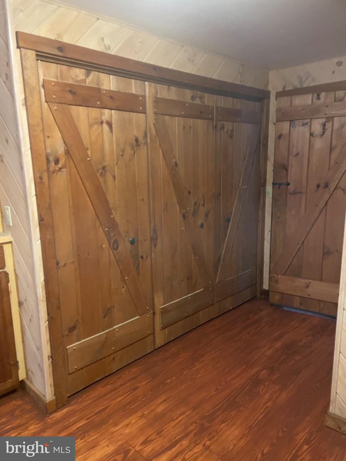 506 Hemlock Lane Lebanon, PA 17042 - Photo 39 of 63 a view of a small space