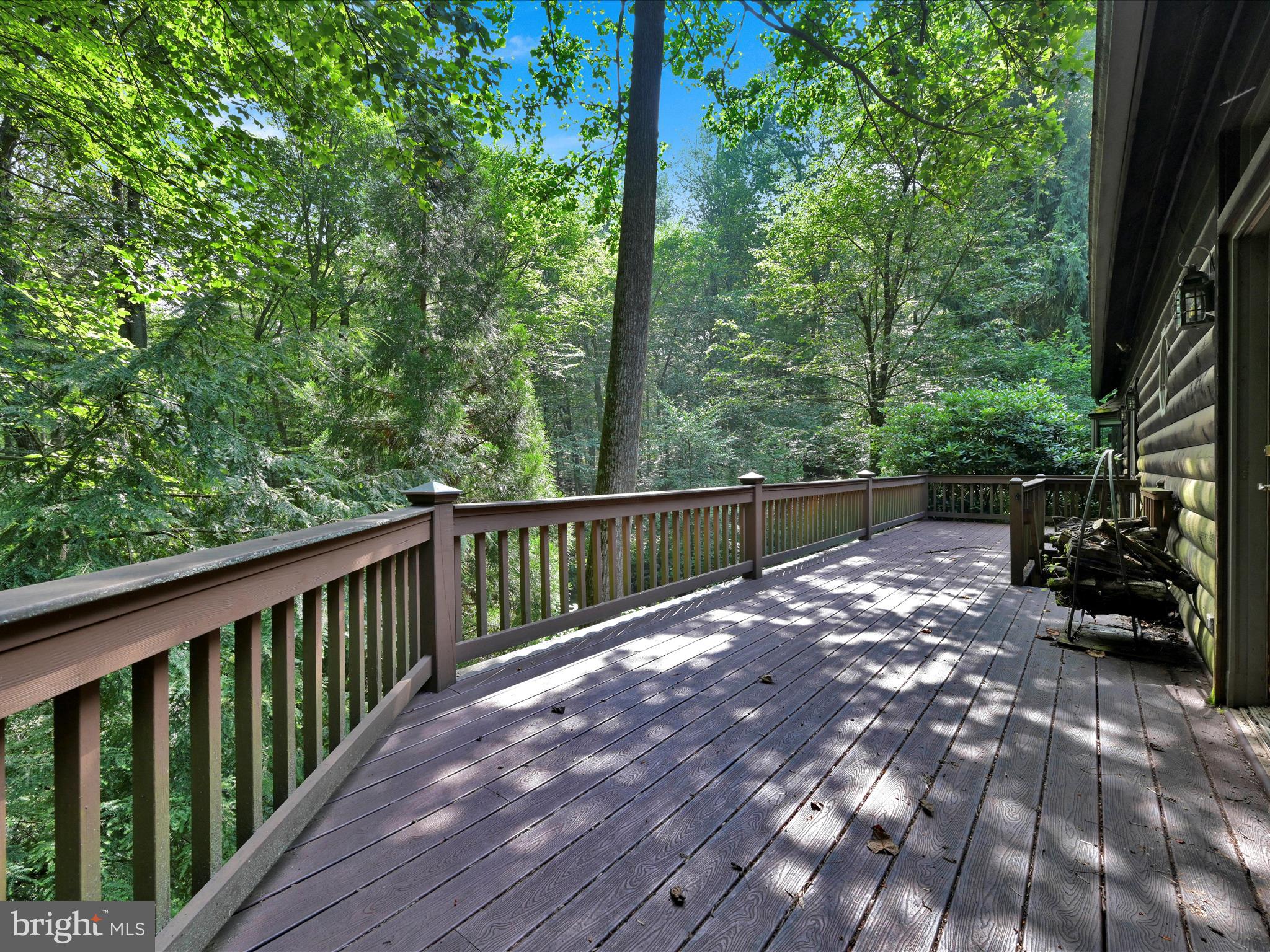 506 Hemlock Lane Lebanon, PA 17042 - Photo 48 of 63 wrap around porch