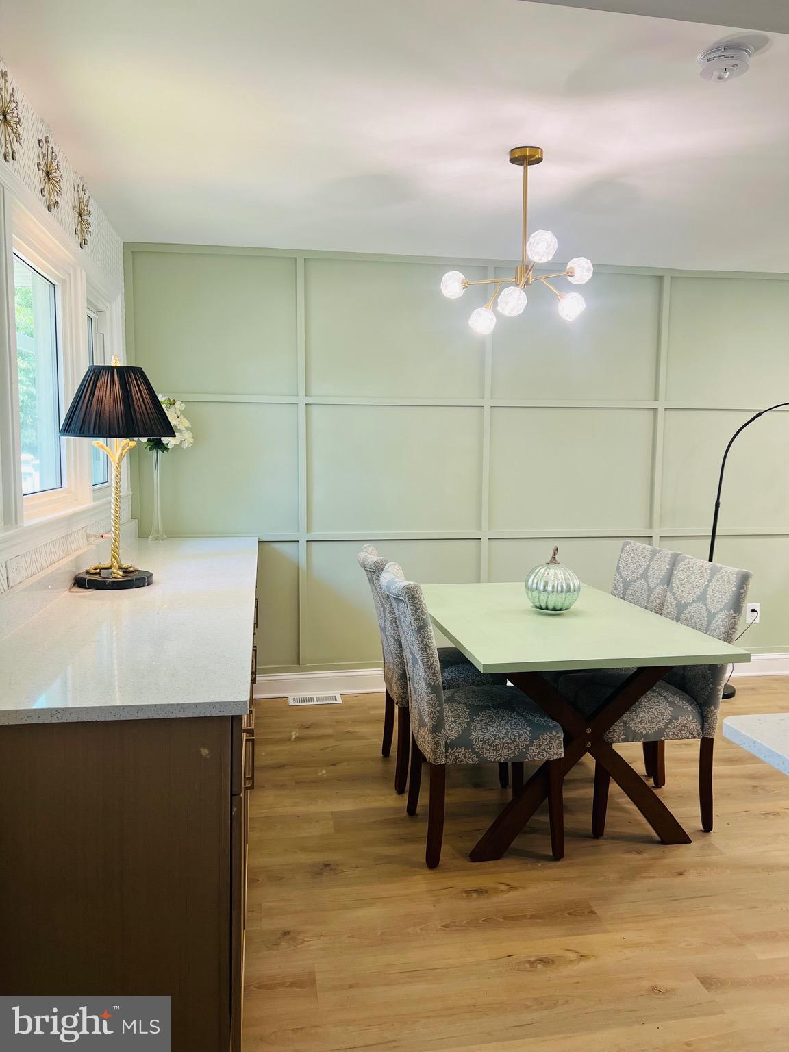 8802 2nd Avenue Silver Spring, MD 20910 - Photo 13 of 69