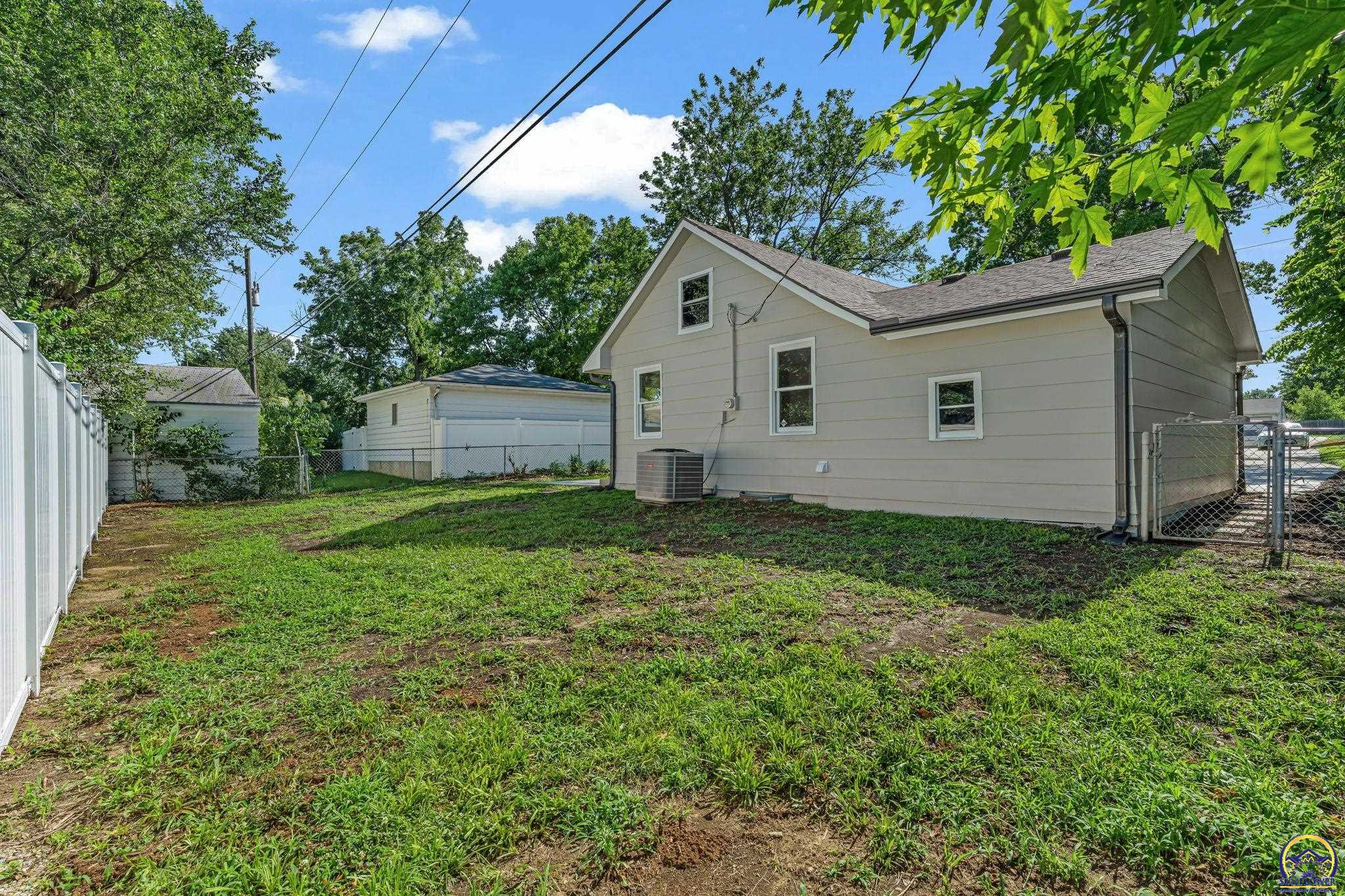 1900 Southwest Fairlawn Road Topeka, KS 66604 - Photo 29 of 34