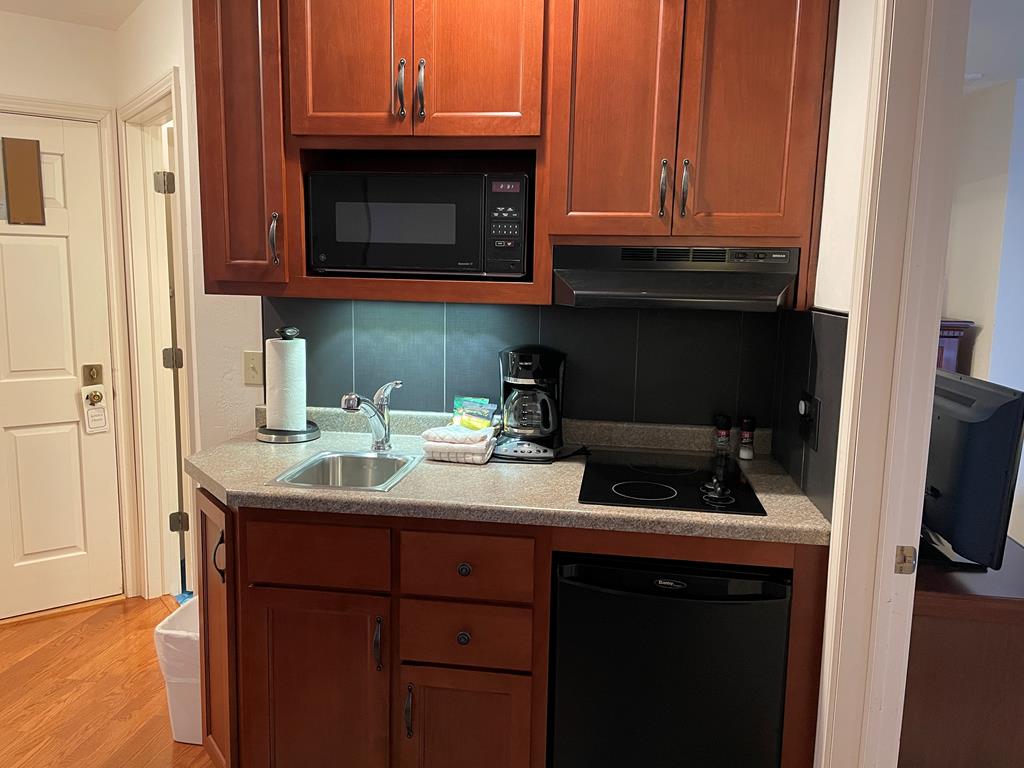 8155 Ridges Road, Unit 120 Baileys Harbor, WI 54202 - Photo 8 of 22
