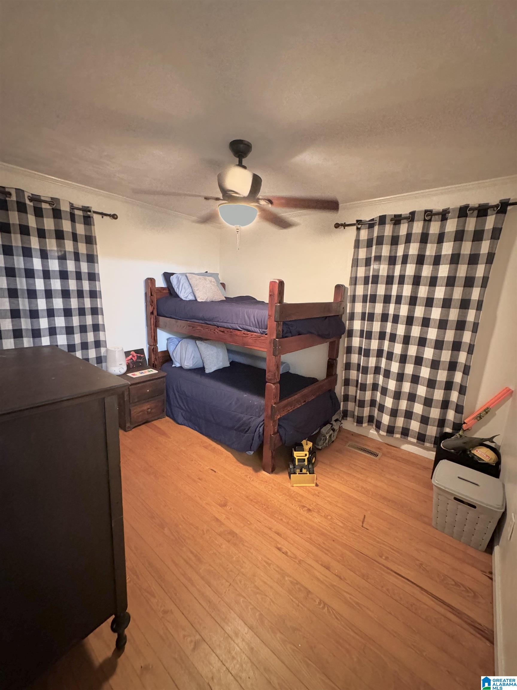 1943 Skyball Road Hayden, AL 35079 - Photo 15 of 31