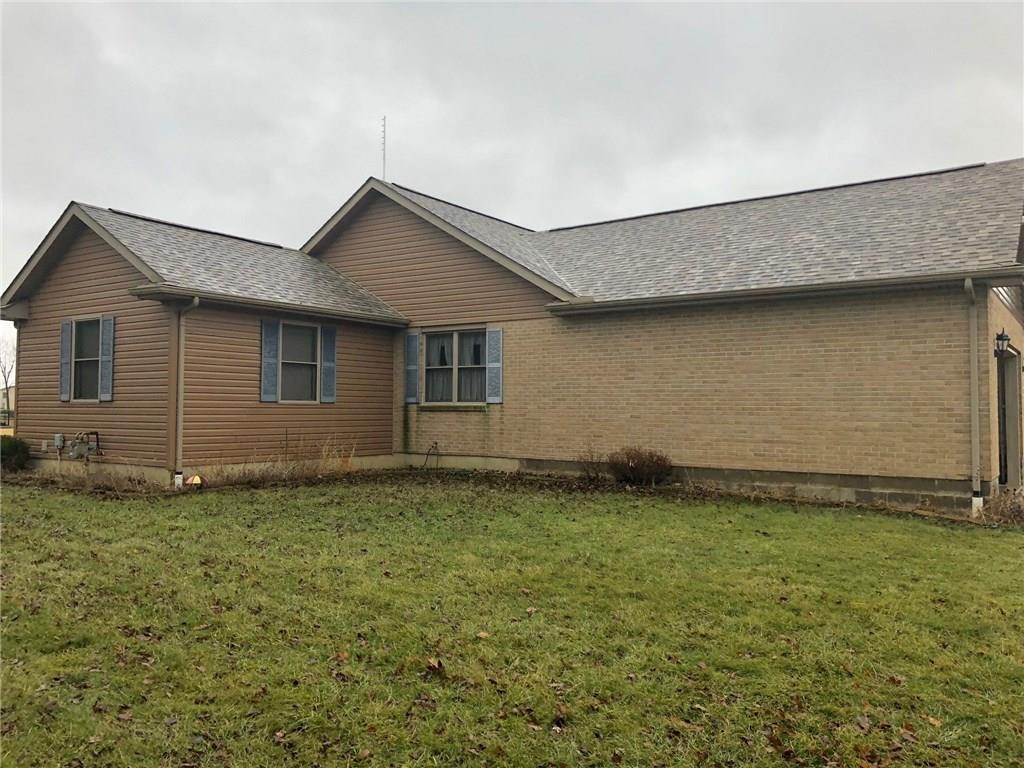 2530 Deer Run Road Springfield, OH 45504 - Photo 18 of 23 Gallery Image 18