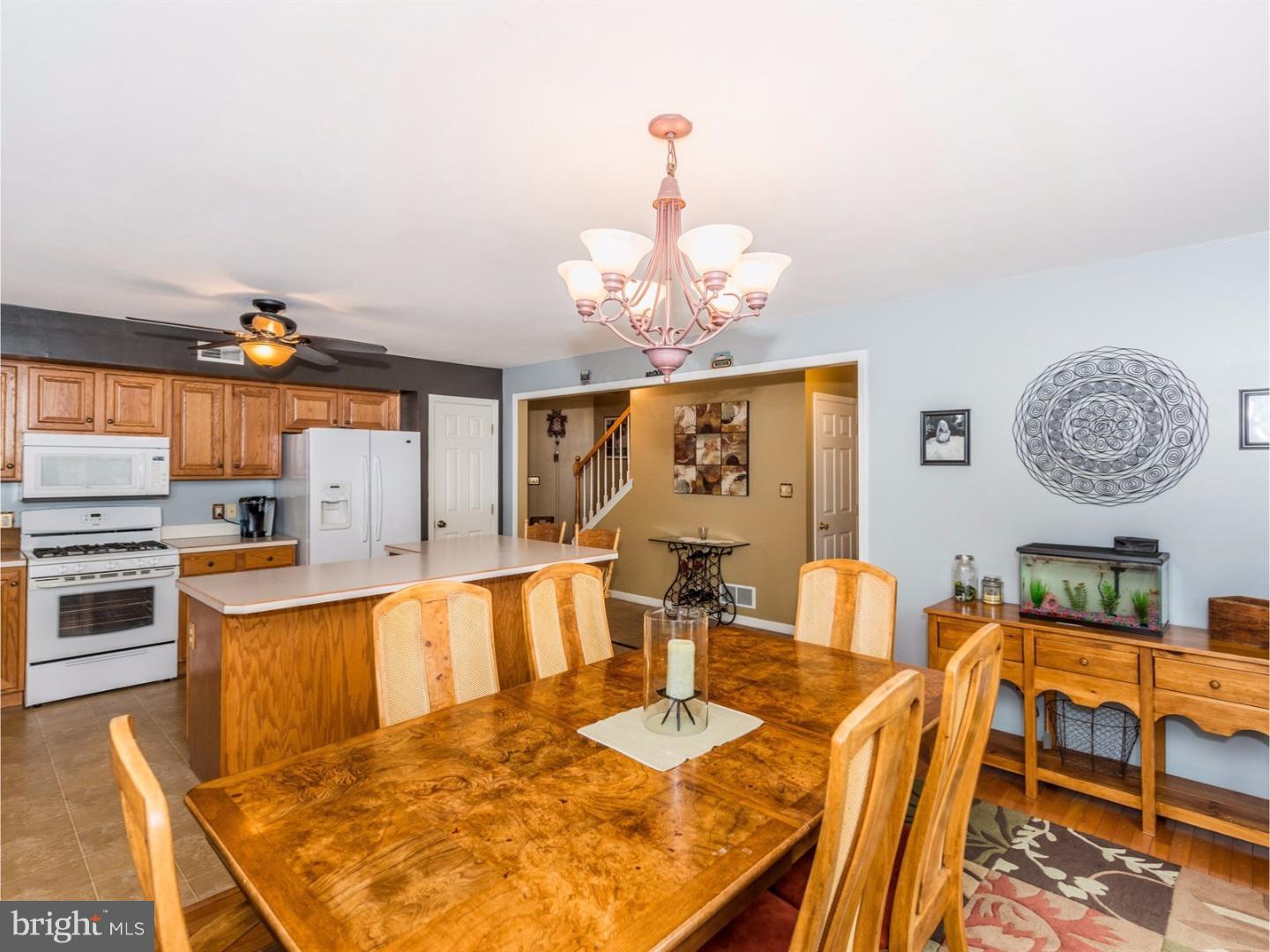 112 Eagles Lane Sinking Spring, PA 19608 - Photo 12 of 25