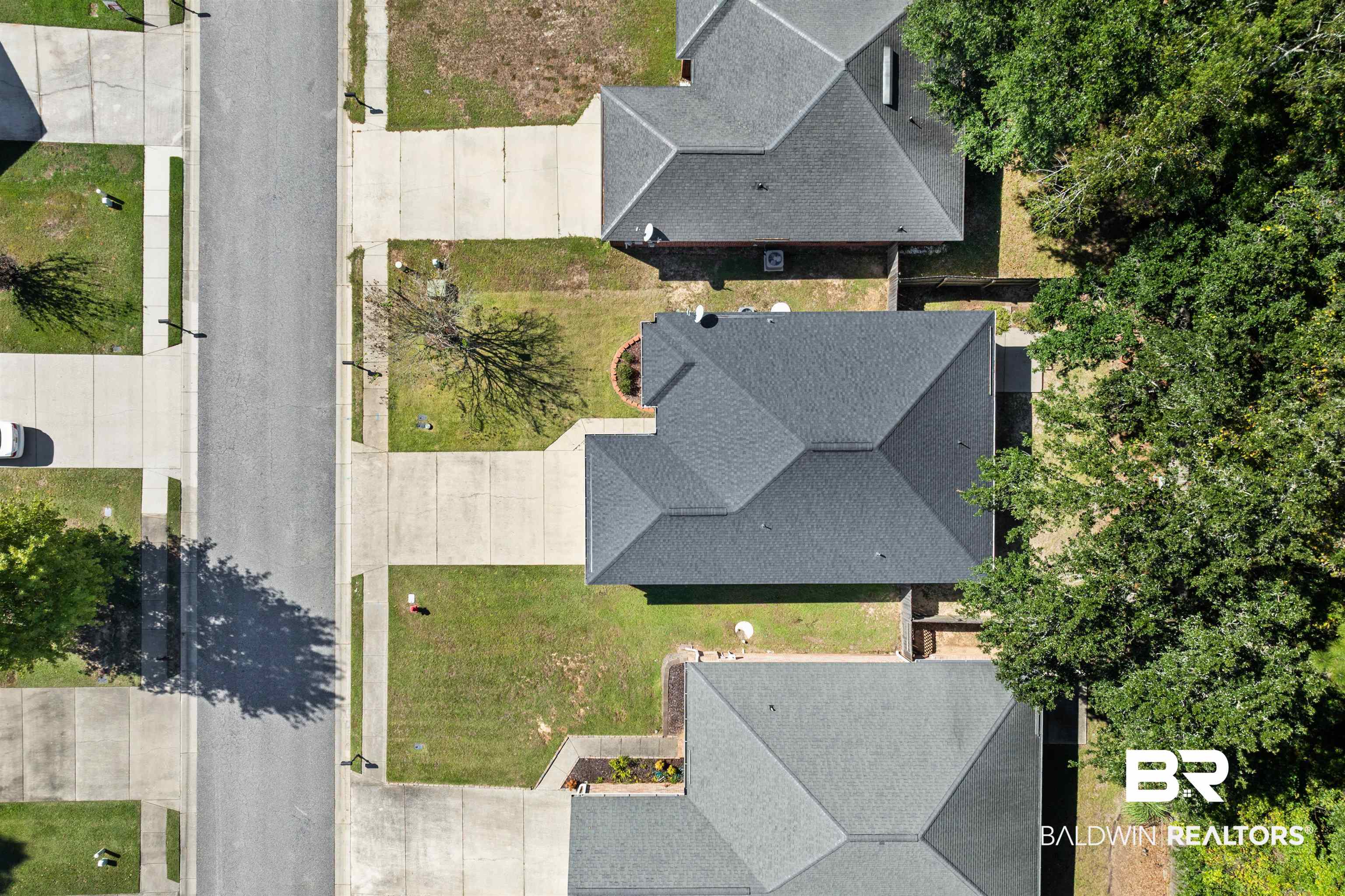 7593 Avery Lane Daphne, AL 36526 - Photo 26 of 36