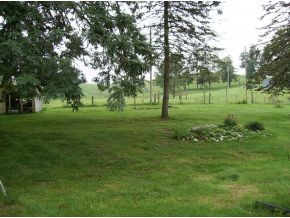 2074 Riverside Road Marion, VA 24354 - Photo 3 of 12 Photo 3