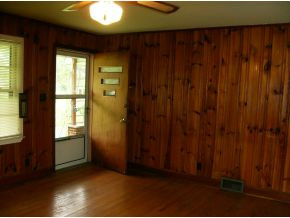 2074 Riverside Road Marion, VA 24354 - Photo 4 of 12 Photo 4