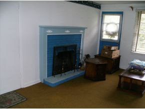 2074 Riverside Road Marion, VA 24354 - Photo 6 of 12 Photo 6