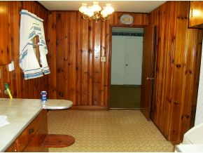 2074 Riverside Road Marion, VA 24354 - Photo 8 of 12 Photo 8