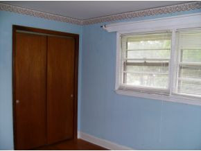 2074 Riverside Road Marion, VA 24354 - Photo 9 of 12 Photo 9