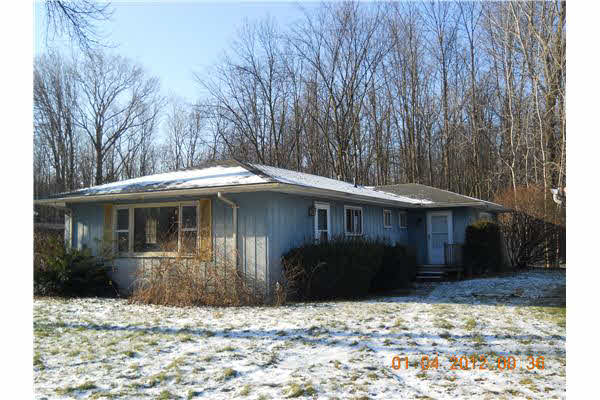 3130 South Towerline Road Bridgeport, MI 48722 - Photo 2 of 2 20030612-1.JPG