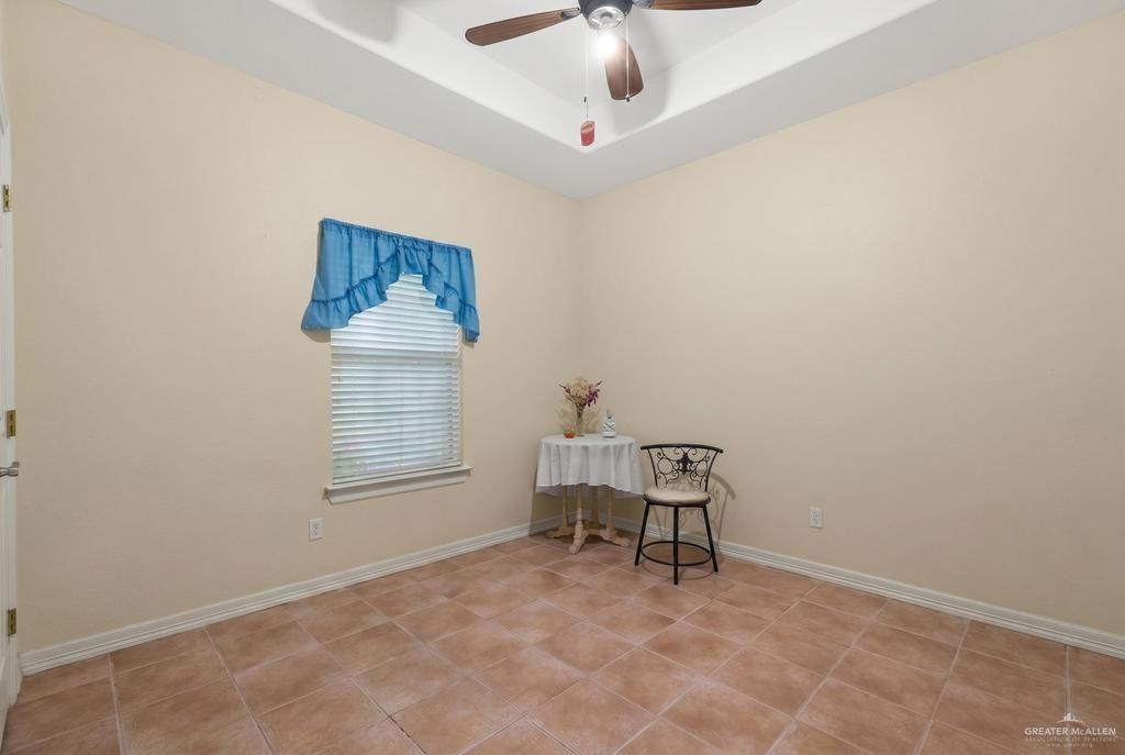 605 South Whalen Road Donna, TX 78537 - Photo 20 of 21
