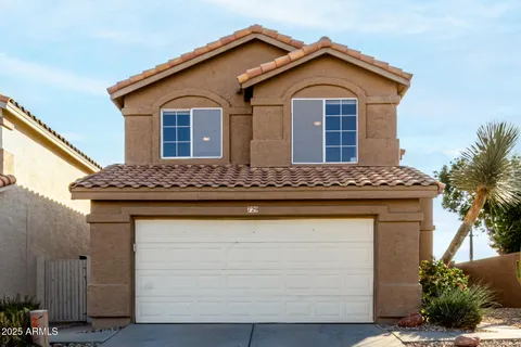 $660,000 | 729 East Glenhaven Drive, Phoenix, AZ 85048