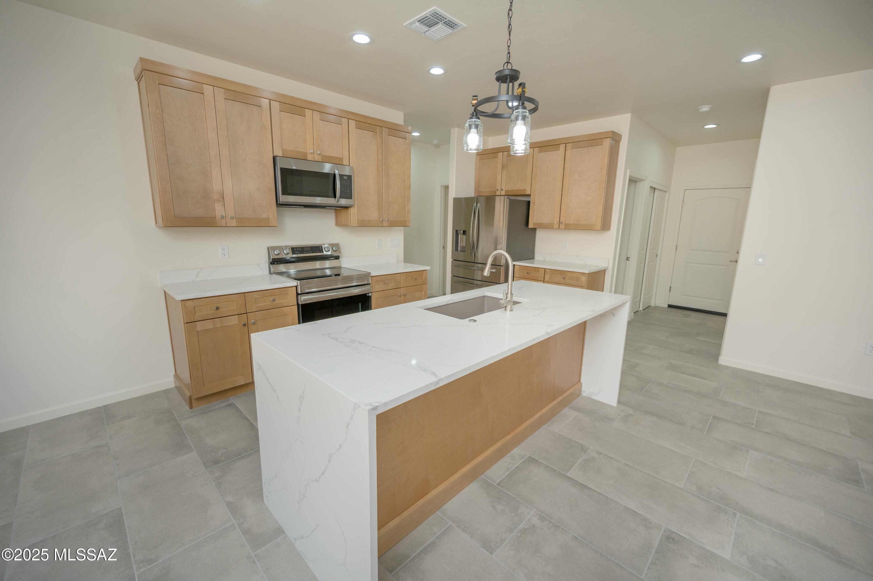 1848 Via Nevada Rio Rico, AZ 85648 - Photo 15 of 50
