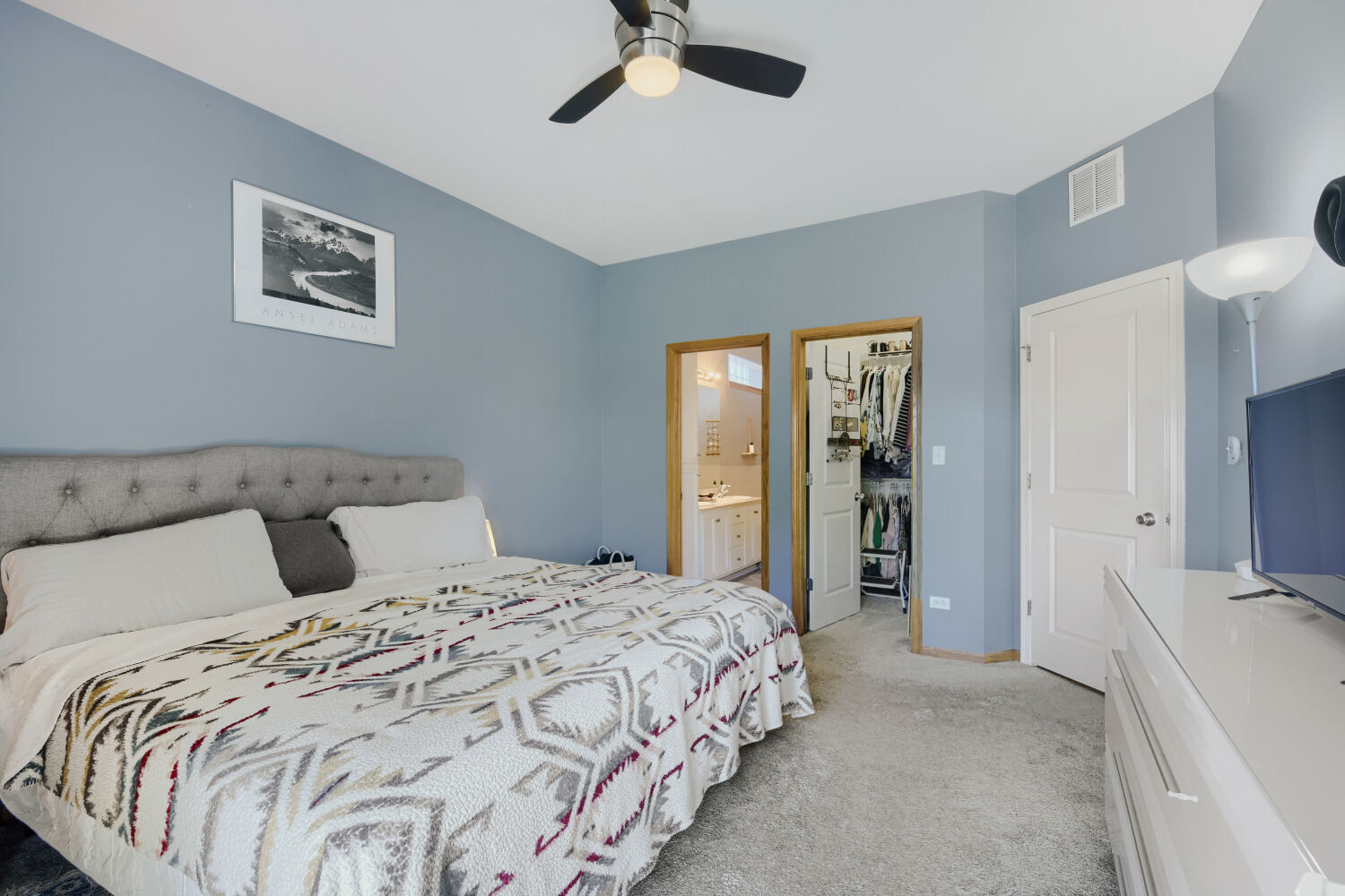 1429 West Fillmore Street, Unit 3 Chicago, IL 60607 - Photo 15 of 29