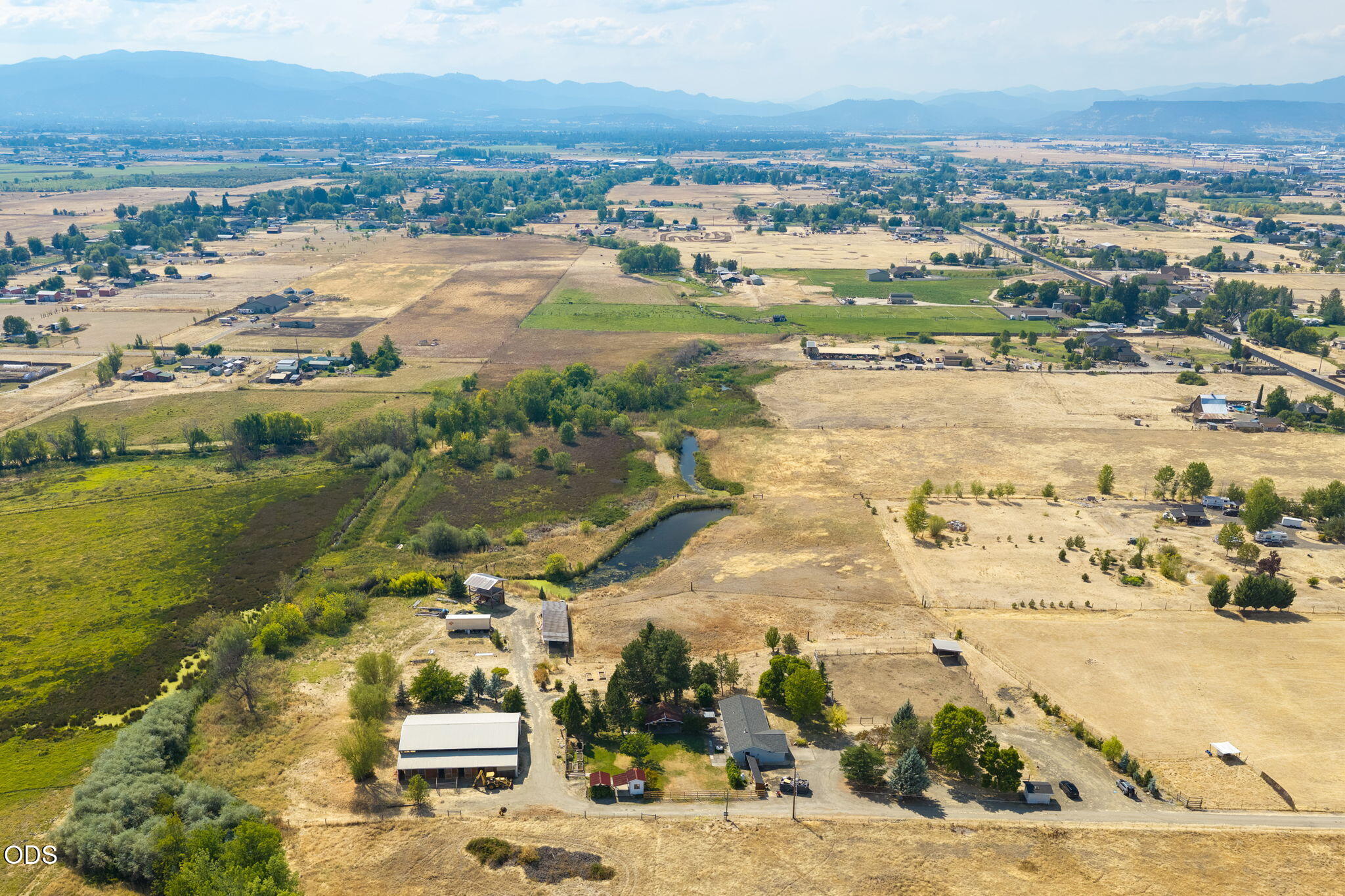 3626 Corey Road Medford, OR 97502 - Photo 51 of 63 Gallery Image 51
