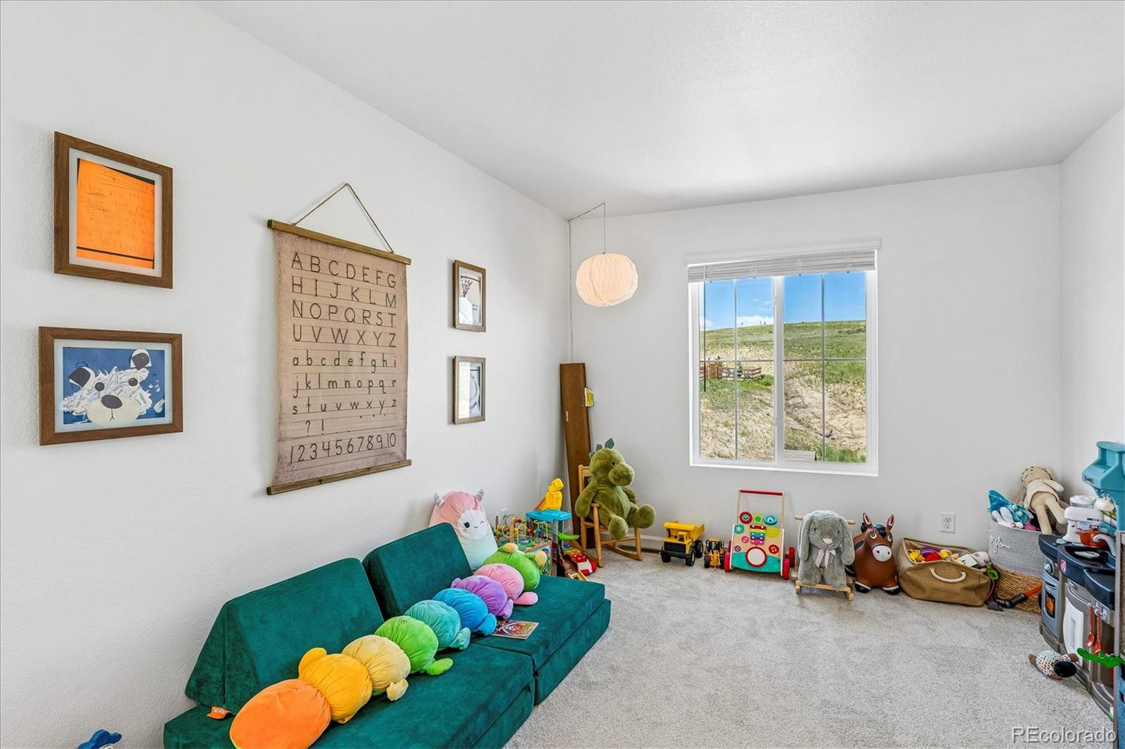 39693 Penn Road Elizabeth, CO 80107 - Photo 20 of 38