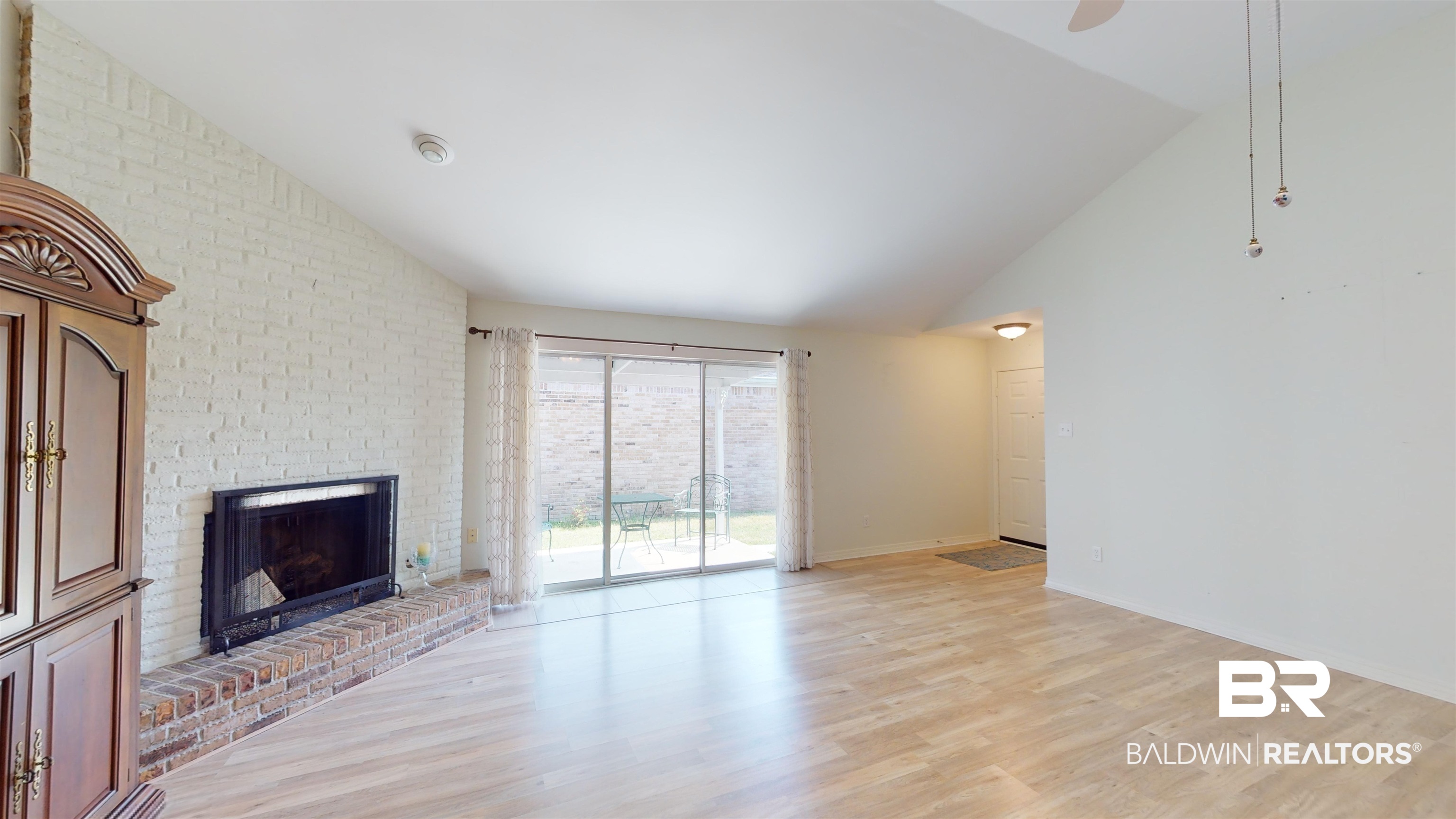 6964 Hedgestone Way Mobile, AL 36608 - Photo 5 of 29