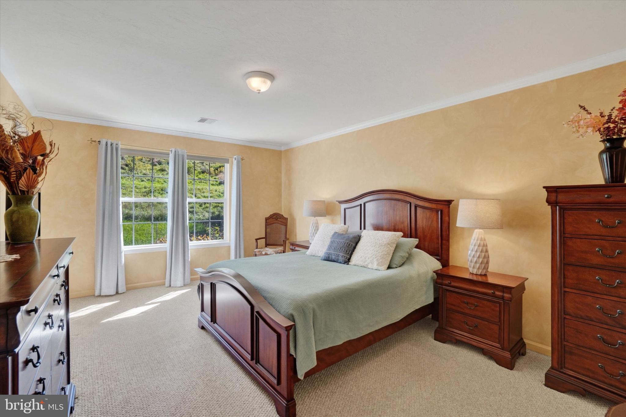 7076 Seneca Ridge Drive York, PA 17403 - Photo 17 of 28 Gallery Image 17