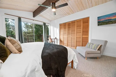$650,000 | 38605 Big Bear Boulevard, Big Bear Lake, CA 92315