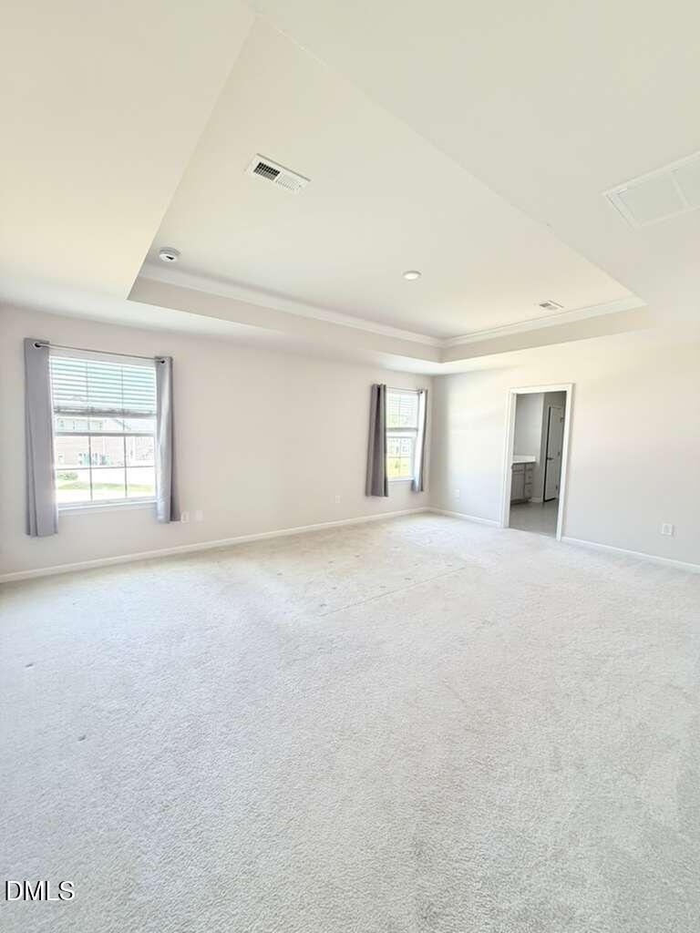 126 Misty Pike Drive Raleigh, NC 27603 - Photo 17 of 28 WhatsApp Image 2026-07-03 at 01.28.56