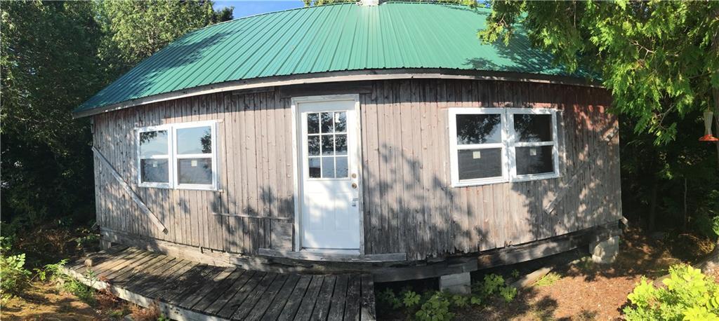 7 Knights Landing Road Brownville, ME 04414 - Photo 2 of 34 Photo