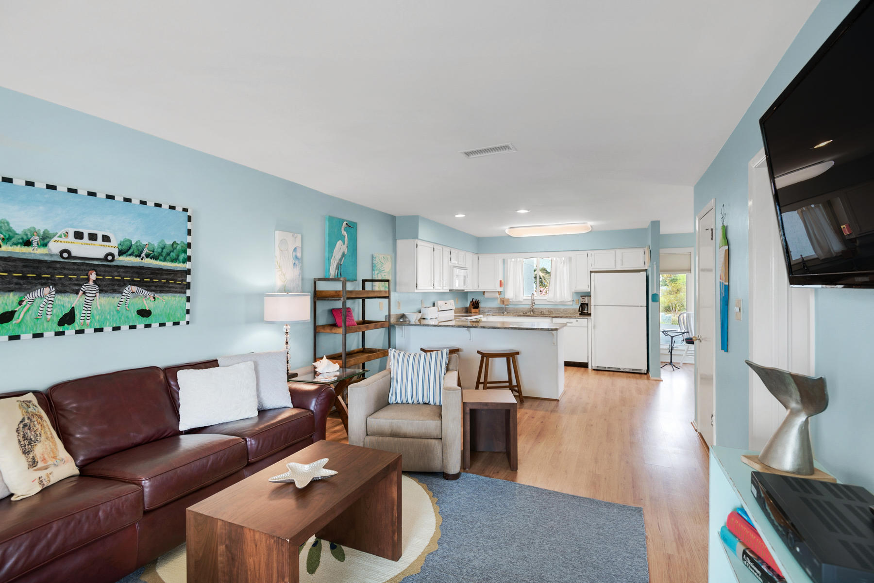 128 Blue Mountain Road, Unit 10 Santa Rosa Beach, FL 32459 - Photo 14 of 68 Gallery Image 14