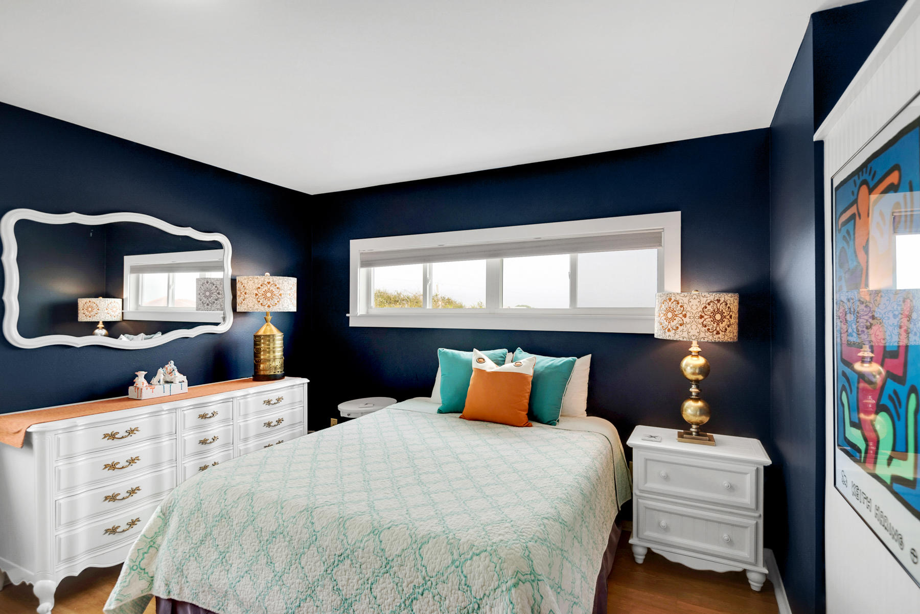 128 Blue Mountain Road, Unit 10 Santa Rosa Beach, FL 32459 - Photo 36 of 68 Gallery Image 36