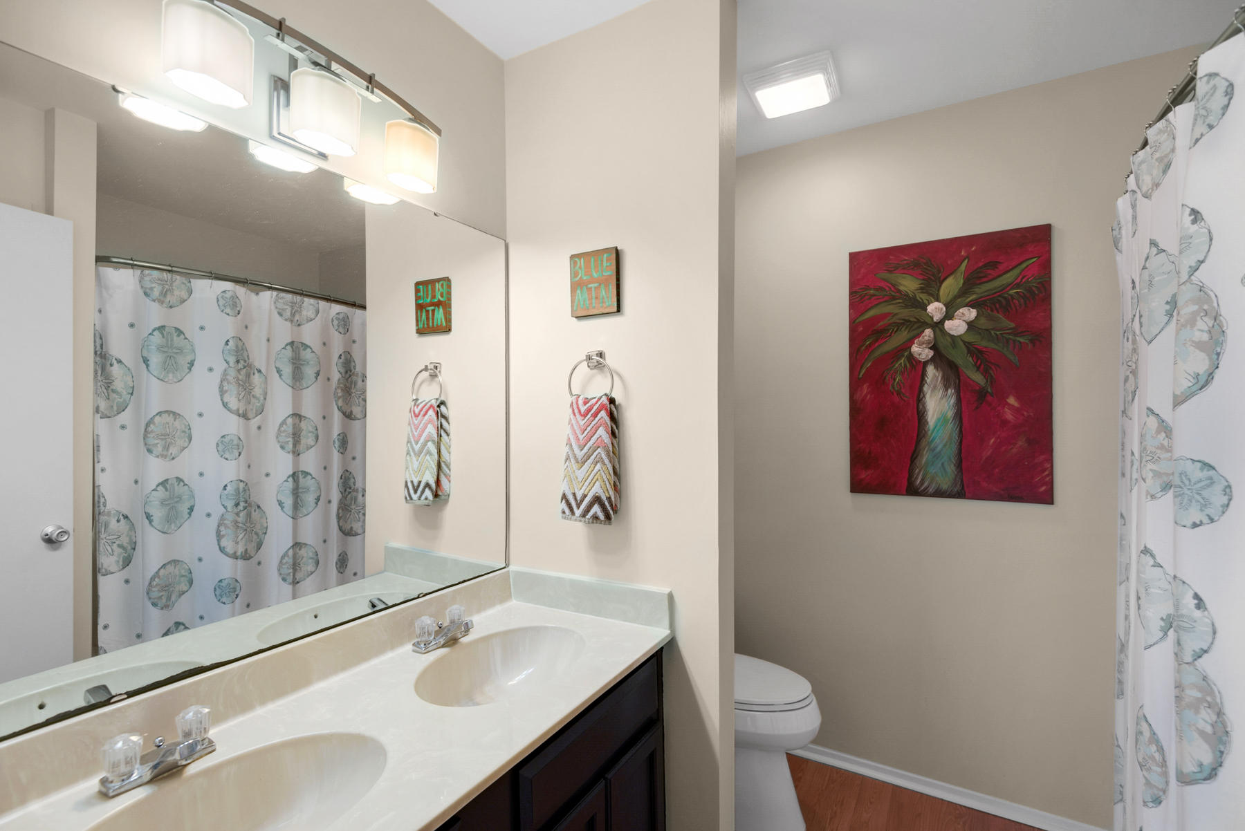 128 Blue Mountain Road, Unit 10 Santa Rosa Beach, FL 32459 - Photo 40 of 68 Gallery Image 40