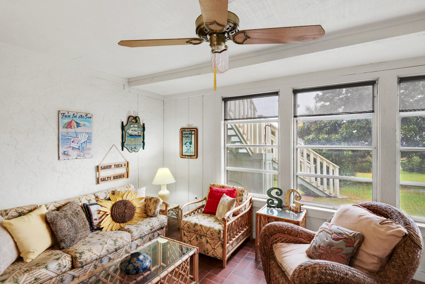128 Blue Mountain Road, Unit 10 Santa Rosa Beach, FL 32459 - Photo 50 of 68 Gallery Image 50