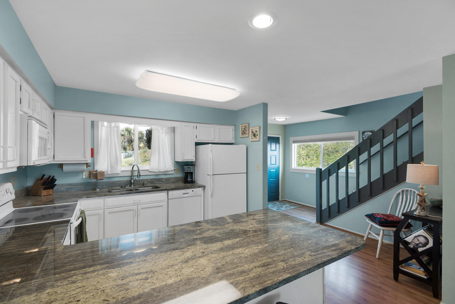 128 Blue Mountain Road, Unit 10 Santa Rosa Beach, FL 32459 - Photo 8 of 68 Gallery Image 8