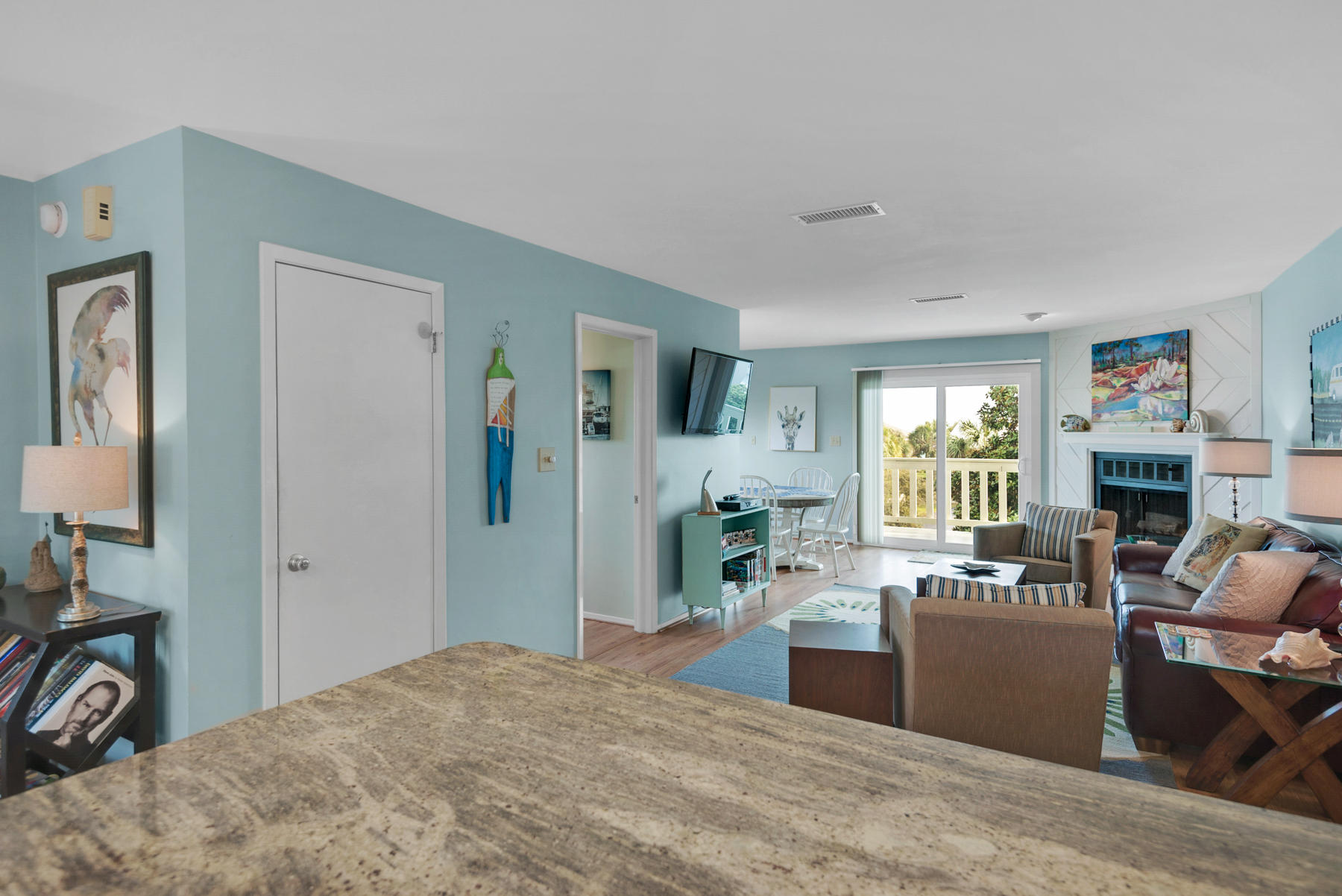 128 Blue Mountain Road, Unit 10 Santa Rosa Beach, FL 32459 - Photo 9 of 68 Gallery Image 9