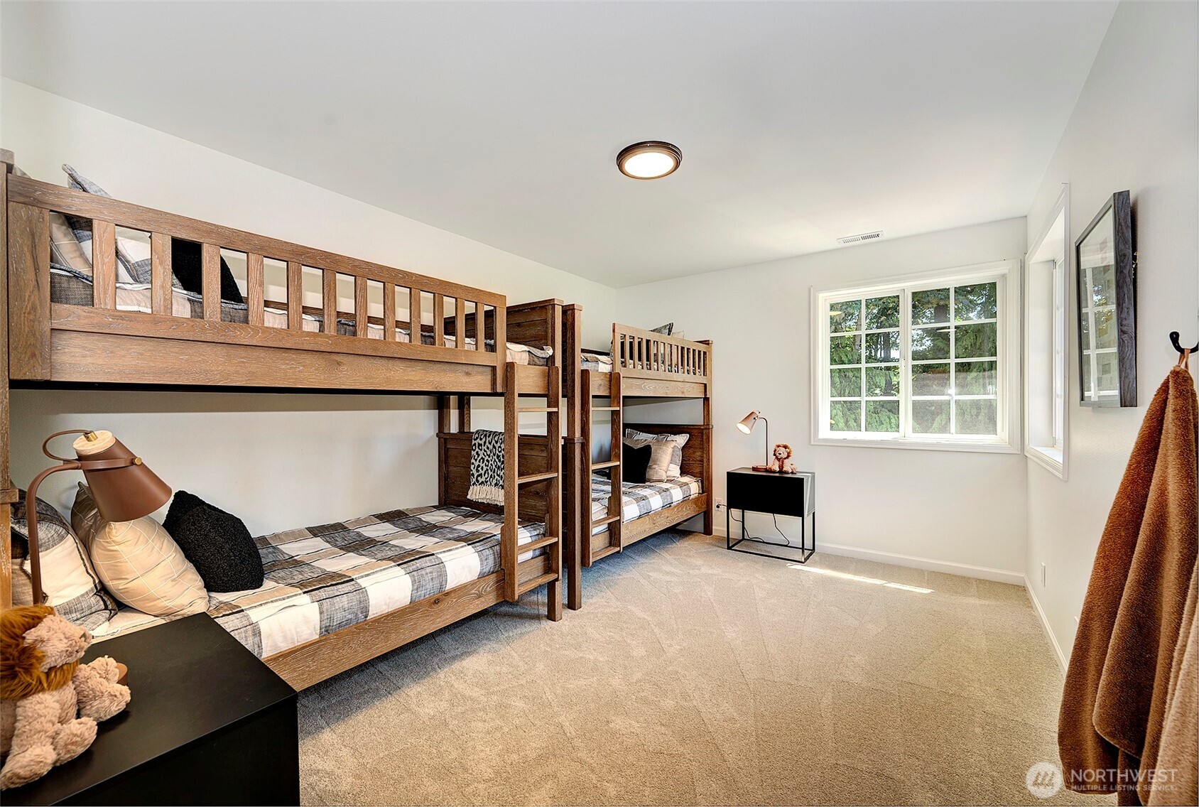 14819 54th Place West Edmonds, WA 98026 - Photo 25 of 31