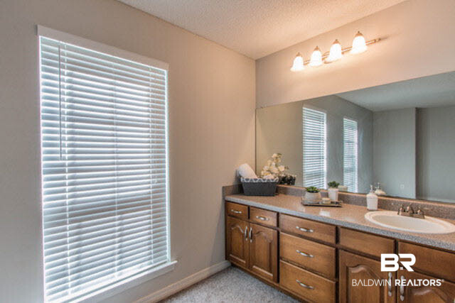 3974 Lafitte Road Saraland, AL 36571 - Photo 11 of 17
