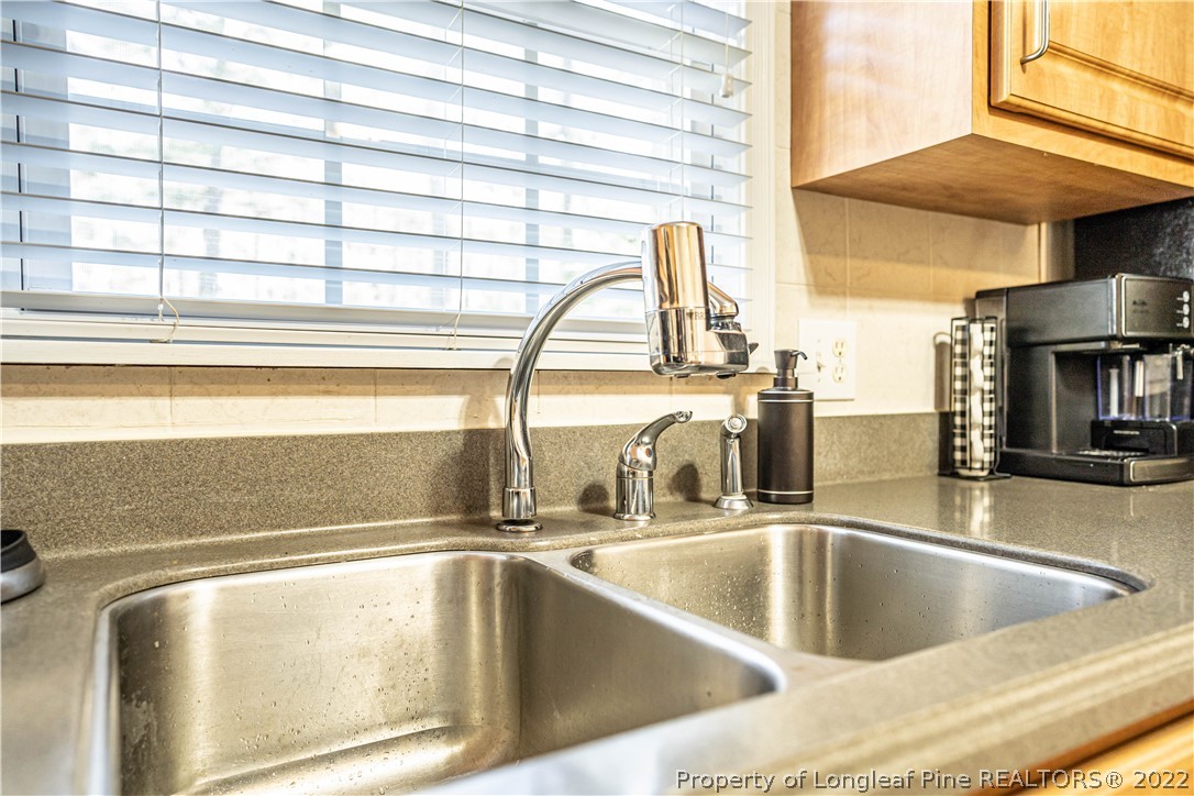 5202 McLeod Road Lumberton, NC 28358 - Photo 11 of 49 Gallery Image 11