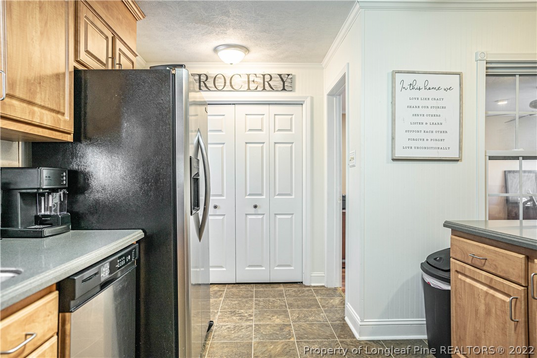 5202 McLeod Road Lumberton, NC 28358 - Photo 14 of 49 Gallery Image 14