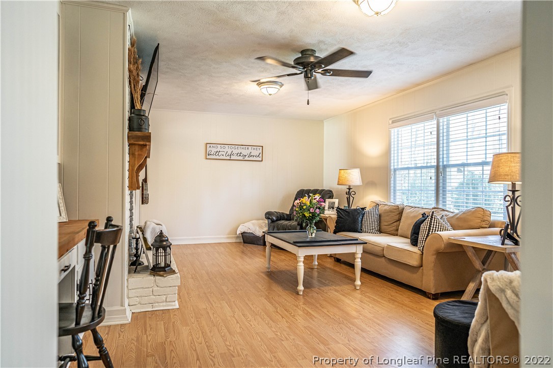 5202 McLeod Road Lumberton, NC 28358 - Photo 16 of 49 Gallery Image 16